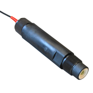 OPF82 Industrial ORP Probe