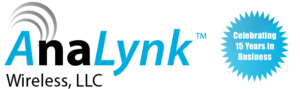 Analynk Wireless, LLC