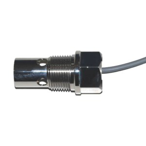 EMEC Model: EICDHPT High Temperature Stainless Steel Conductivity Probe