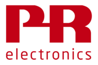 PR Electronics