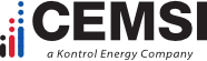 CEMSI Logo