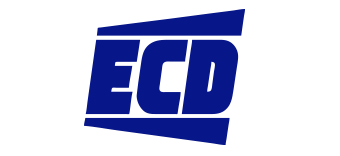 ECD Logo