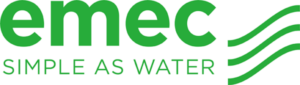 EMEC Logo