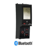 PR-4512 Bluetooth Communications Interface