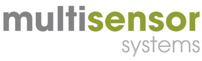 Multisensor Systems Logo