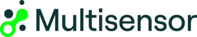 Multisensor Systems Logo